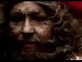 Vivaldi - Four Seasons (Winter)