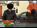 �������� ����� ����� ����� - ������ 29.11.2011