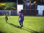 ����������� (Fifa 08)-�-�-�-�-�-