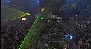 Sensation Black 2007