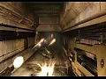 Aliens: Colonial Marines - �������� � ����������