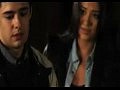 ����� ��������� / Pretty Little Liars 2 ����� 16 �����