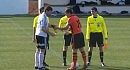 Copa del Sol: ��������. ������ �������� ��� ��������