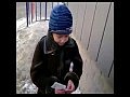 ��������� ������� ���������� �� ������