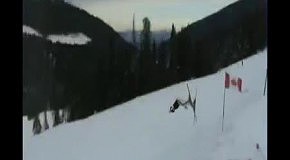 ���������� ������ ���� �������