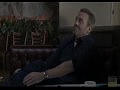 ������ ���� / House M.D. 8 ����� 10 �����