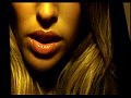 Delilah - Go