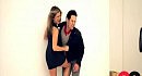 ����� Jennifer Aniston � Paul Rudd �� ����� ���������� ��� GQ