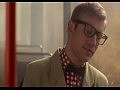 ���� ���� - �������� ������ (Full HD)