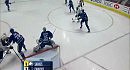 ����� ��� NHL �� 3 �����