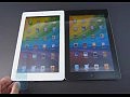 ����� iPad 3 / iPad 3 Review