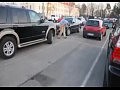 ������� ��� ������� � ��������