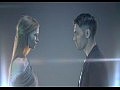 The Maneken - Safe Connection