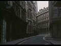 The Specials - Ghost Town