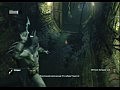����������� Batman: Arkham City 24 �����