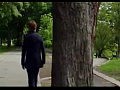 ������� � ������ / Suits 2 ����� 5 �����