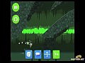����������� Bad Piggies: Hidden Skull 2-7 ����� �������