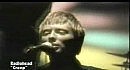 Radiohead - creep