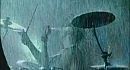 Bullet for my valentine - tears don't fall