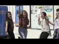 Becky G - Becky from The Block