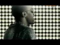 Craig David - Hot Stuff (Let's Dance) NEW!!