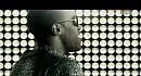 Craig David - Hot Stuff (Let's Dance) NEW!!