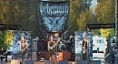 Behemoth - Demigod (Live)