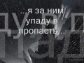 ������))))