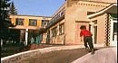 Le Parkour ���� "NewLifeParkour" s1