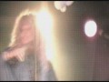 ���� ��������/����� ����/������� ������� remix*2008