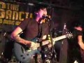 Alesana - Apology (LIVE)