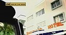 Daz Dillinger ft. Rick Ross - On some real shit