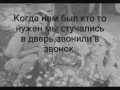 ����� 60-� 70-� 80-�