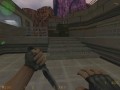 cs-de_prodigy bug