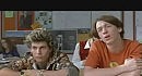 Die Nacht der lebenden Loser-Night of the Living Dorks-���� ����� ���������.