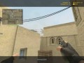 CSS : flash d2