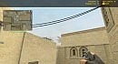 CSS : flash d2