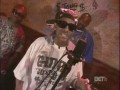 Prodigy - Freestyle RapCity