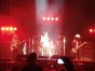 Lenny Kravitz - Kiev 16/06/2008