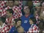 EURO 2008 �������� - ������ ����� ��������