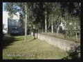 ������� �������� )) ����� ���� ���!!!������� ���!