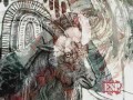 ESP - Michael Amott - Arch Enemy