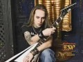 ESP - Will Adler - Lamb Of God