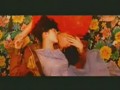DJ Shadow - Six Days (Wong Kar-Wai)