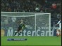 "�����" ���������� - "������" ���� 0:1