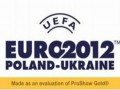 ���� 2012 ��������� ������� ���������� ���������
