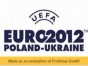 ���� 2012 ��������� ������� ���������� ���������