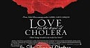 Love in the Time of Cholera