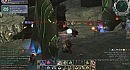 rf online