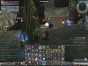 rf online